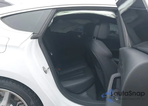 2019 Audi A5 45 Premium z USA, uszkodzony, nr VIN WAUENCF51KA022952